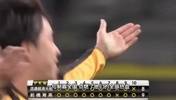 山田耕介用43年把前桥育英这个&ldquo;不良学校&rdquo;培养成日本高中豪强！