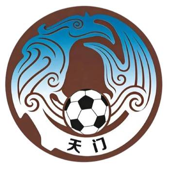 天门队