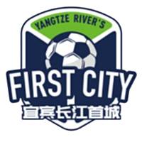 宜宾队