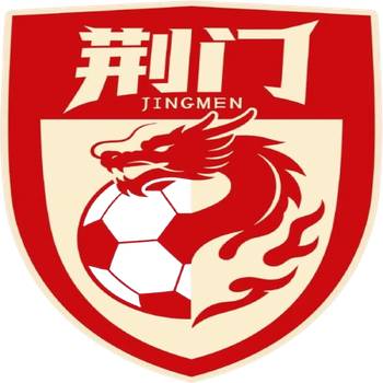 荆门队